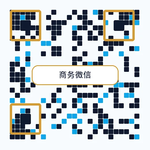 蜜芽